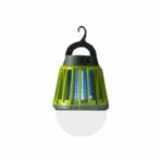 Mosquito Zapper Lantern