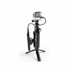 Pica-Gear Adaptive Tripod Kit