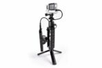 Pica-Gear Adaptive Tripod Kit - Image 3