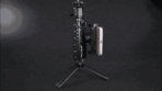 Pica-Gear Adaptive Tripod Kit - Image 14