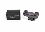 Pica-Gear Adaptive Tripod Kit - Image 8