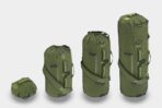 Adjustable Backpack - Image 6