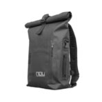 Riviera Waterproof Backpack