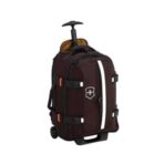 Victorinox CH 20 Tourist Carry-on Bag