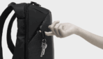 ClickPack Pro : Anti Theft Backpack - Image 7