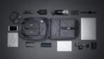 ClickPack Pro : Anti Theft Backpack - Image 2