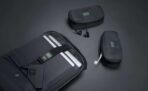 ClickPack Pro : Anti Theft Backpack - Image 3