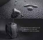 ClickPack Pro : Anti Theft Backpack - Image 4