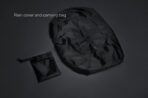ClickPack Pro : Anti Theft Backpack - Image 5
