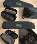 ClickPack Pro : Anti Theft Backpack - Image 6