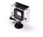 Pica-Gear Adaptive Tripod Kit - Image 11