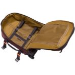 Victorinox CH 20 Tourist Carry-on Bag - Image 3