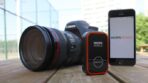 MIOPS : The World's Most Versatile Camera Remote - Image 2