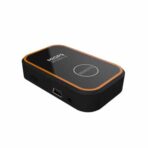 MIOPS : The World's Most Versatile Camera Remote