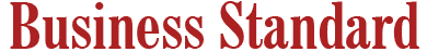 business-standard-logo