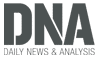dna-logo