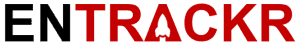 entracker