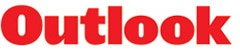 outlook-logo