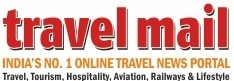 travelmail