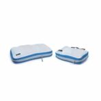 Acteon Compression Packing Cubes