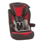Mothercare Advance XP Highback Booster Car Seat - Image 2