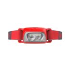 Trekking Head Torch - 80 Lumens