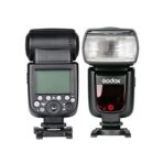 Godox Thinklite TT685 TTL Flash for Canon Cameras