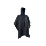 Trekking Essentials Kit - Image 5