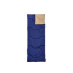 Quechua Camping Sleeping Bag 20 degrees