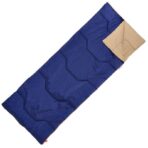 Quechua Camping Sleeping Bag 20 degrees - Image 3