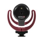 Rode Videomic Go for DSLR Audio - Image 6