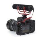 Rode Videomic Go for DSLR Audio - Image 2