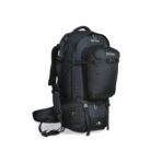 Tatonka Great Escape 50+10 travel Backpack