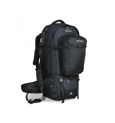 Tatonka Great Escape 50+10 travel Backpack