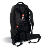 Tatonka Great Escape 50+10 travel Backpack - Image 2