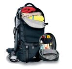 Tatonka Great Escape 50+10 travel Backpack - Image 3