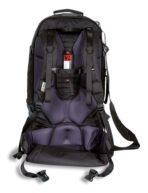 Tatonka Great Escape 50+10 travel Backpack - Image 4