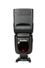 Godox Thinklite TT685 TTL Flash for Canon Cameras - Image 2