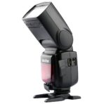 Godox Thinklite TT685 TTL Flash for Canon Cameras - Image 4