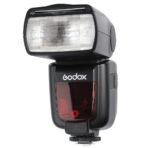 Godox Thinklite TT685 TTL Flash for Canon Cameras - Image 5