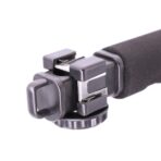 U-Grip DSLR Camera Stabilizer - Image 4