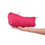 Women's Full Down Jacket - Image 3