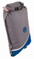 Coleman Pathfinder Sleeping Bag: -18°C to +3°C - Image 2