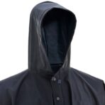 Hiking Rain Poncho - Image 4