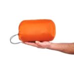 Men's Packable Down Jacket - Image 6