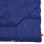 Quechua Camping Sleeping Bag 20 degrees - Image 5