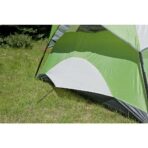 Coleman Sundome 4 Person Tent - Image 4