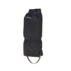 Trekking Gaiters