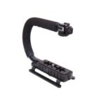 U-Grip DSLR Camera Stabilizer
