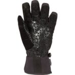 Freestyle Snowboard Gloves - Image 3